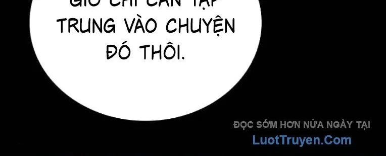 Cửu Long Saroka Chap 47 - Next Chap 48