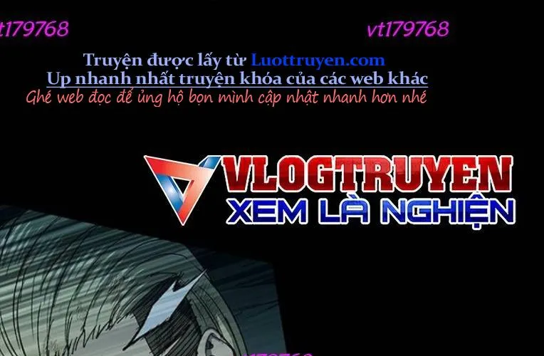 Cửu Long Saroka Chap 47 - Next Chap 48