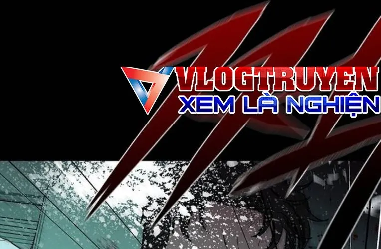 Cửu Long Saroka Chap 47 - Next Chap 48