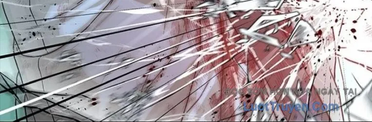 Cửu Long Saroka Chap 47 - Next Chap 48