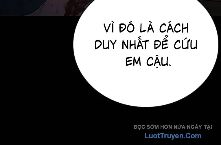 Cửu Long Saroka Chap 47 - Next Chap 48