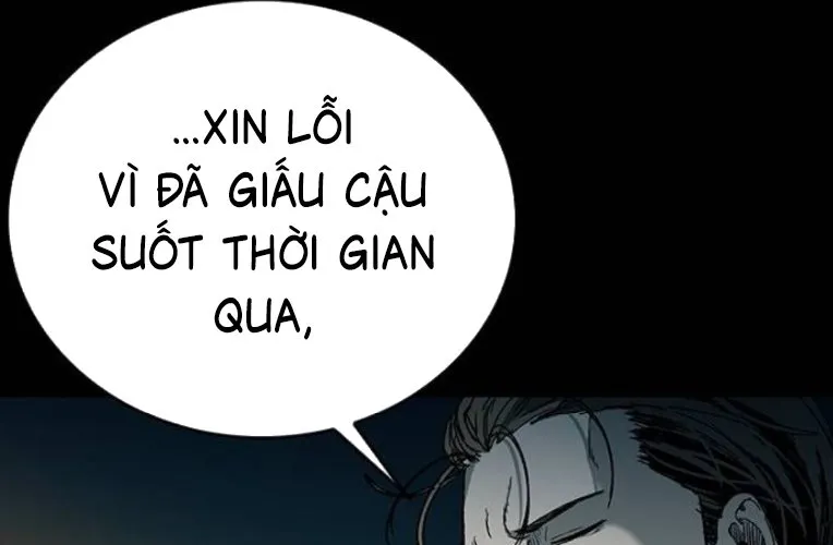 Cửu Long Saroka Chap 47 - Next Chap 48