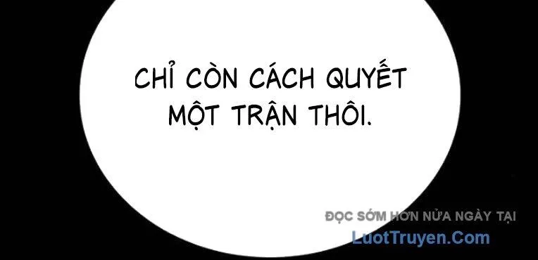 Cửu Long Saroka Chap 47 - Next Chap 48