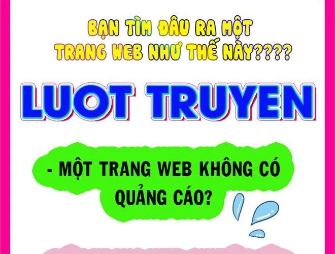 Trang 154