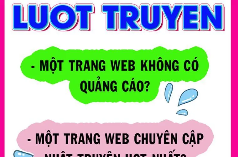 Trang 445