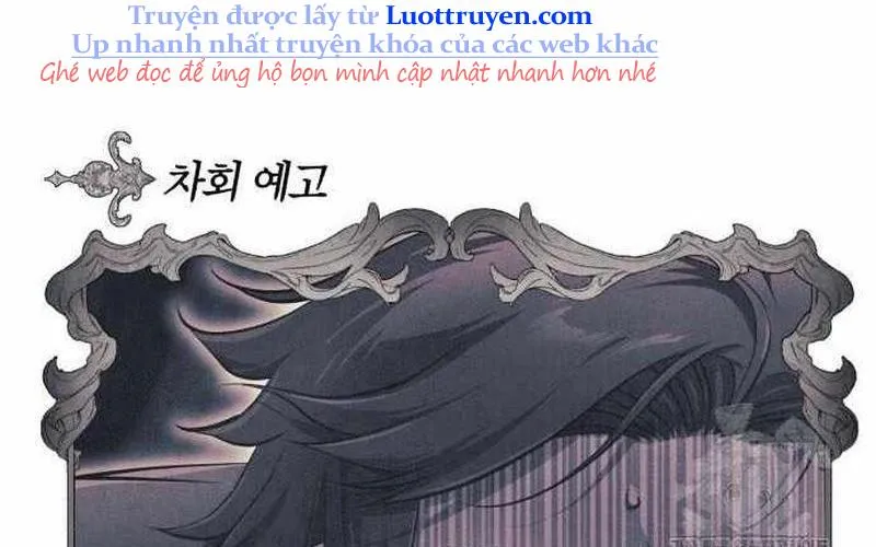 Đứa Con Có Vấn Đề Của Ma Tháp Chap 32 - Next Chap 33