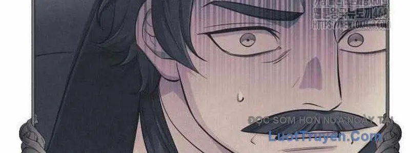 Đứa Con Có Vấn Đề Của Ma Tháp Chap 32 - Next Chap 33