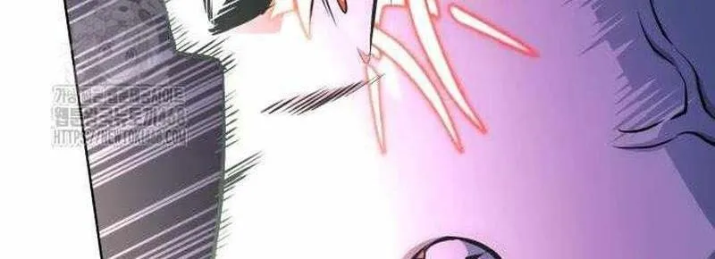 Đứa Con Có Vấn Đề Của Ma Tháp Chap 32 - Next Chap 33