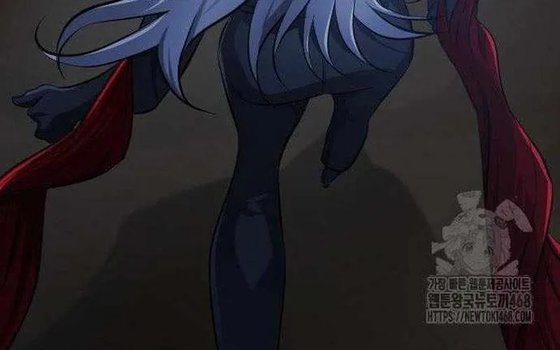 Đứa Con Có Vấn Đề Của Ma Tháp Chap 32 - Next Chap 33