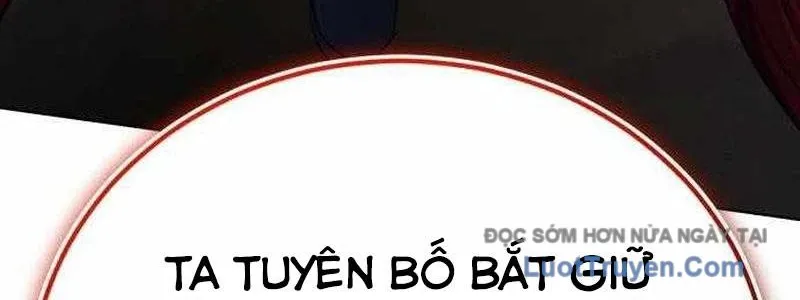 Đứa Con Có Vấn Đề Của Ma Tháp Chap 32 - Next Chap 33