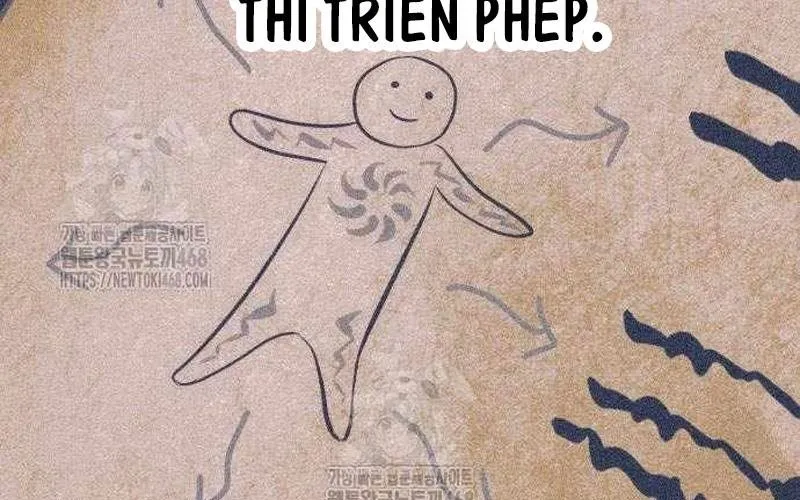 Đứa Con Có Vấn Đề Của Ma Tháp Chap 32 - Next Chap 33