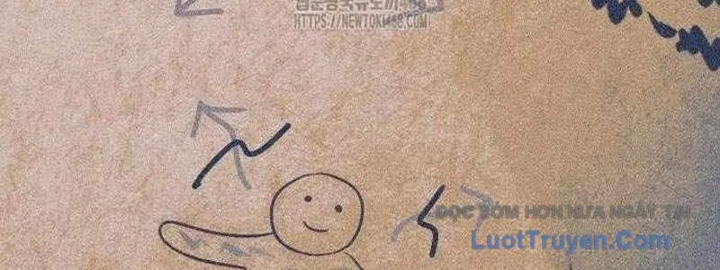 Đứa Con Có Vấn Đề Của Ma Tháp Chap 32 - Next Chap 33