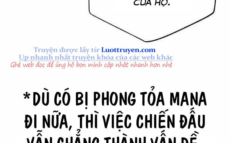 Đứa Con Có Vấn Đề Của Ma Tháp Chap 32 - Next Chap 33