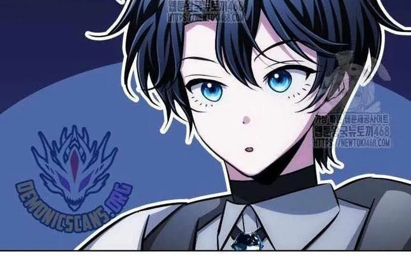 Đứa Con Có Vấn Đề Của Ma Tháp Chap 32 - Next Chap 33