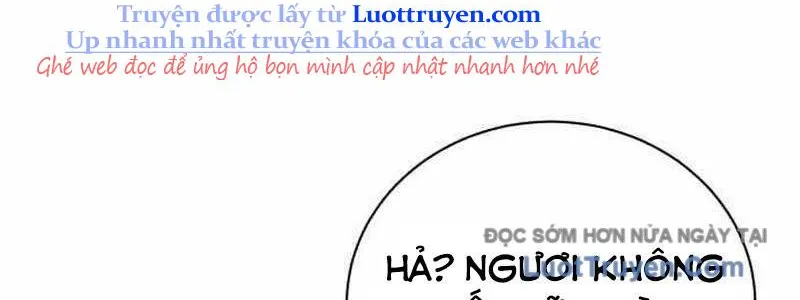 Đứa Con Có Vấn Đề Của Ma Tháp Chap 32 - Next Chap 33