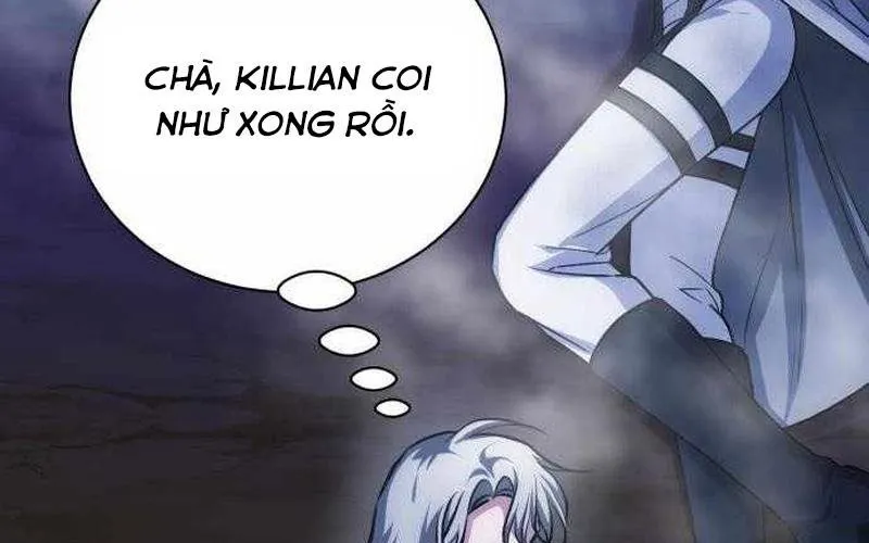Đứa Con Có Vấn Đề Của Ma Tháp Chap 32 - Next Chap 33