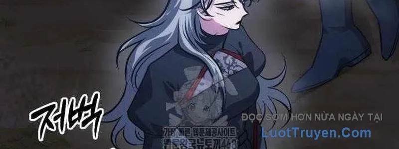 Đứa Con Có Vấn Đề Của Ma Tháp Chap 32 - Next Chap 33