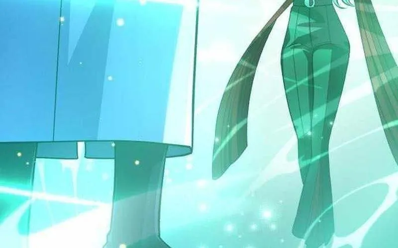 Đứa Con Có Vấn Đề Của Ma Tháp Chap 32 - Next Chap 33