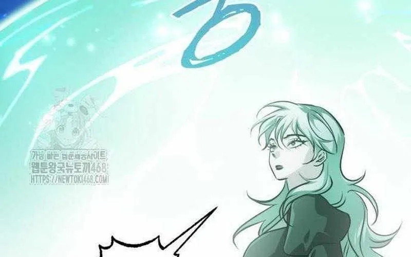Đứa Con Có Vấn Đề Của Ma Tháp Chap 32 - Next Chap 33