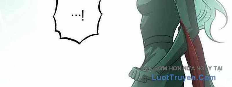 Đứa Con Có Vấn Đề Của Ma Tháp Chap 32 - Next Chap 33