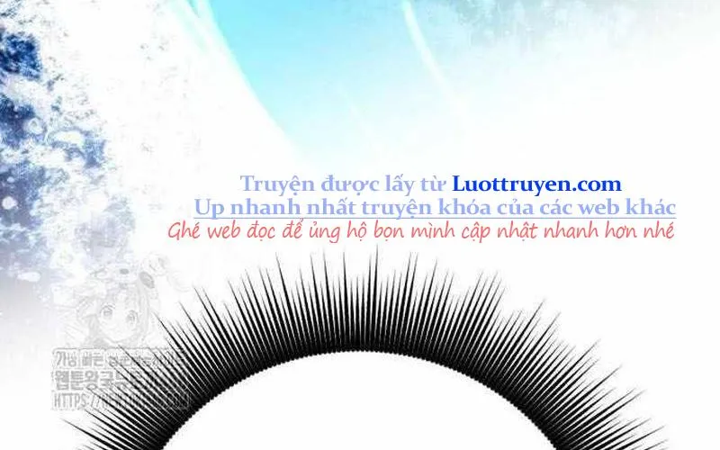 Đứa Con Có Vấn Đề Của Ma Tháp Chap 32 - Next Chap 33