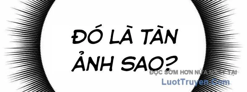 Đứa Con Có Vấn Đề Của Ma Tháp Chap 32 - Next Chap 33