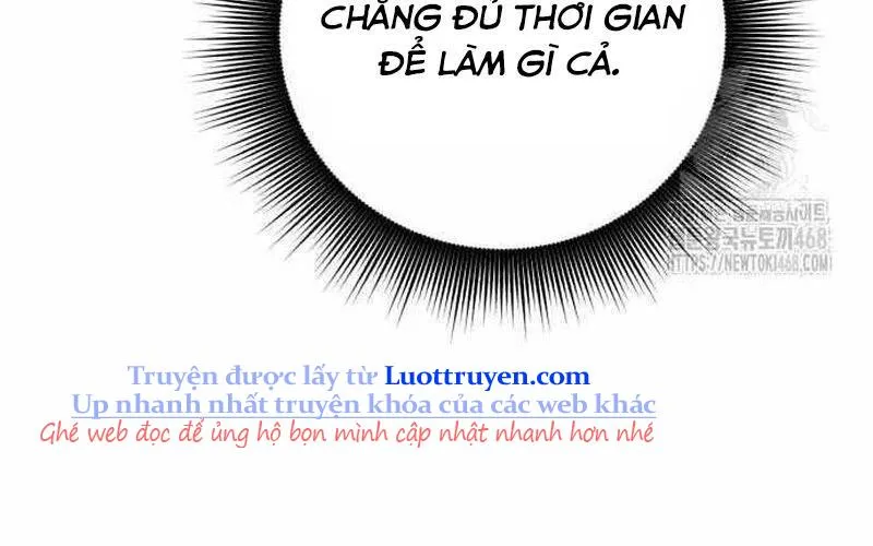 Đứa Con Có Vấn Đề Của Ma Tháp Chap 32 - Next Chap 33