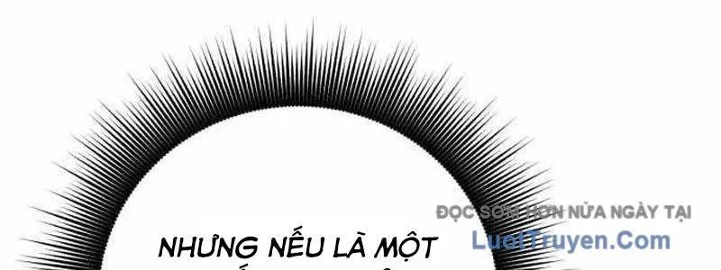 Đứa Con Có Vấn Đề Của Ma Tháp Chap 32 - Next Chap 33