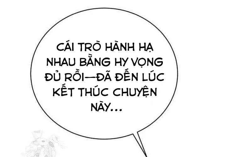 Đứa Con Có Vấn Đề Của Ma Tháp Chap 32 - Next Chap 33