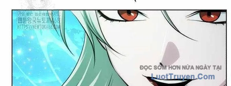 Đứa Con Có Vấn Đề Của Ma Tháp Chap 32 - Next Chap 33