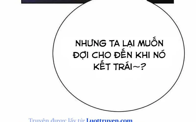 Đứa Con Có Vấn Đề Của Ma Tháp Chap 32 - Next Chap 33