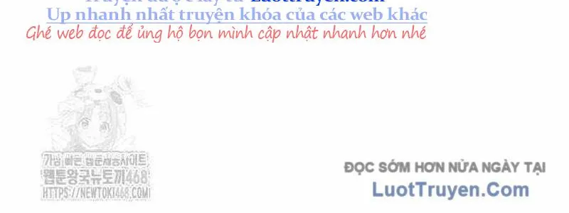 Đứa Con Có Vấn Đề Của Ma Tháp Chap 32 - Next Chap 33