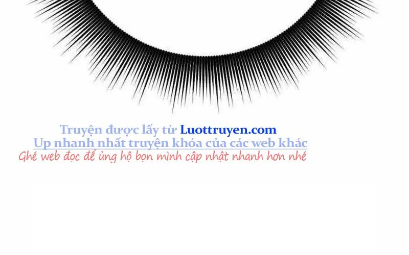 Đứa Con Có Vấn Đề Của Ma Tháp Chap 32 - Next Chap 33