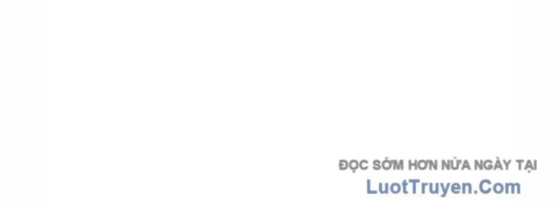 Đứa Con Có Vấn Đề Của Ma Tháp Chap 32 - Next Chap 33