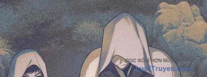 Đứa Con Có Vấn Đề Của Ma Tháp Chap 32 - Next Chap 33