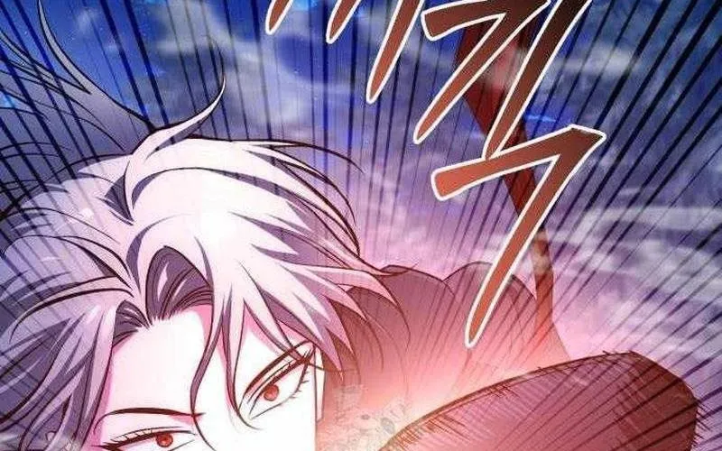 Đứa Con Có Vấn Đề Của Ma Tháp Chap 32 - Next Chap 33