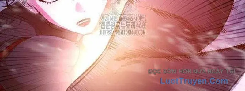 Đứa Con Có Vấn Đề Của Ma Tháp Chap 32 - Next Chap 33