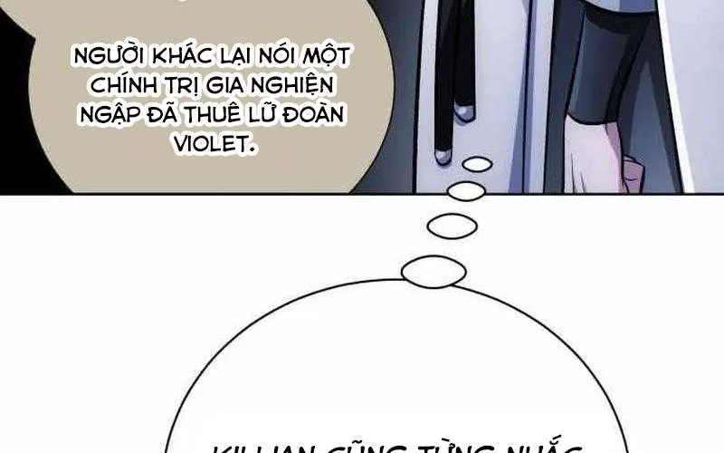 Đứa Con Có Vấn Đề Của Ma Tháp Chap 32 - Next Chap 33