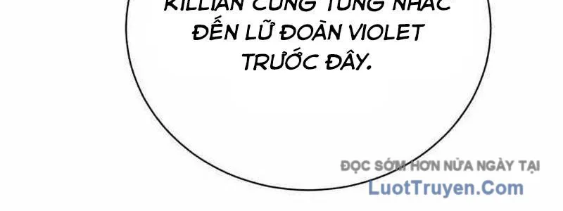 Đứa Con Có Vấn Đề Của Ma Tháp Chap 32 - Next Chap 33