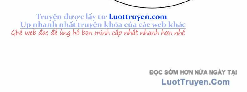 Đứa Con Có Vấn Đề Của Ma Tháp Chap 32 - Next Chap 33