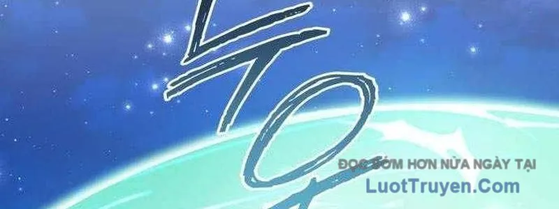 Đứa Con Có Vấn Đề Của Ma Tháp Chap 32 - Next Chap 33