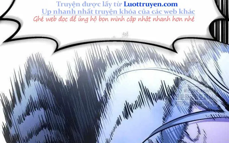 Đứa Con Có Vấn Đề Của Ma Tháp Chap 32 - Next Chap 33