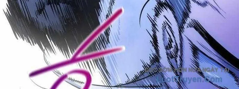 Đứa Con Có Vấn Đề Của Ma Tháp Chap 32 - Next Chap 33