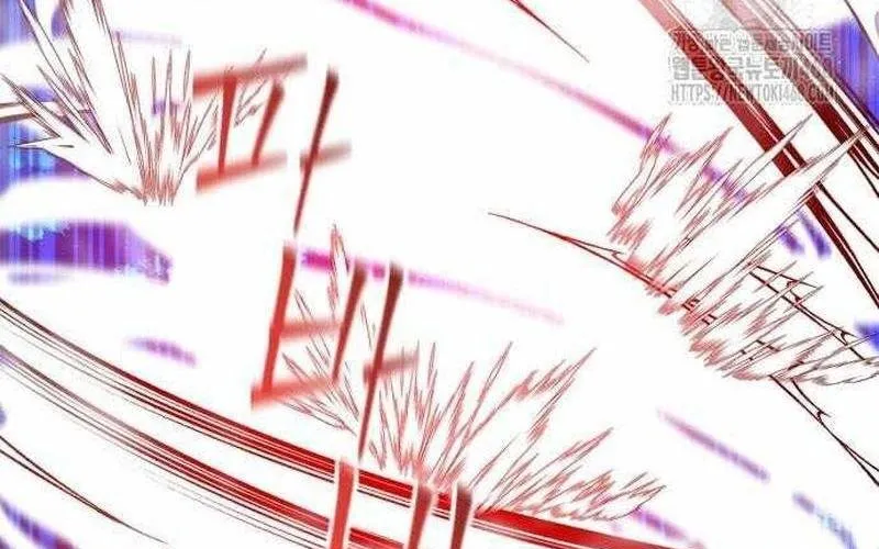 Đứa Con Có Vấn Đề Của Ma Tháp Chap 32 - Next Chap 33