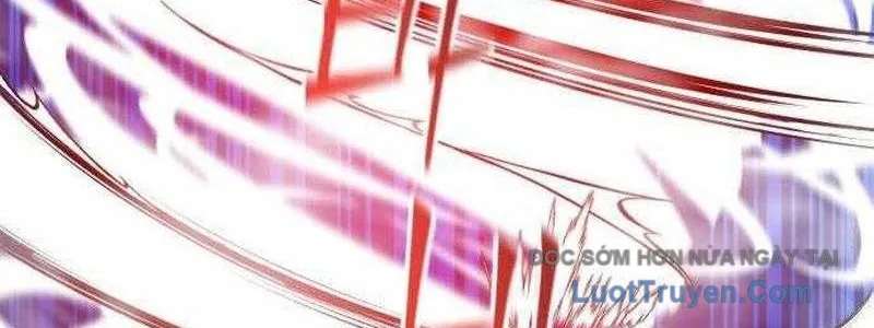 Đứa Con Có Vấn Đề Của Ma Tháp Chap 32 - Next Chap 33