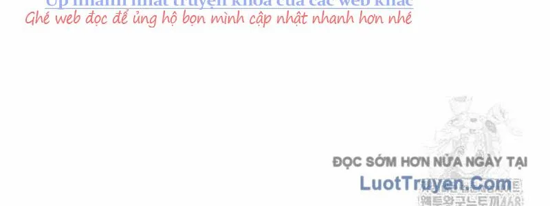 Đứa Con Có Vấn Đề Của Ma Tháp Chap 32 - Next Chap 33