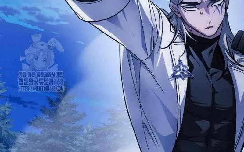 Đứa Con Có Vấn Đề Của Ma Tháp Chap 32 - Next Chap 33