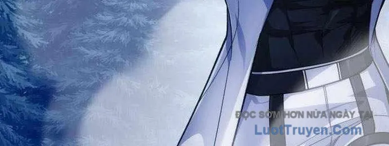 Đứa Con Có Vấn Đề Của Ma Tháp Chap 32 - Next Chap 33