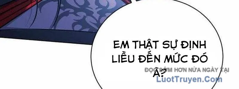 Đứa Con Có Vấn Đề Của Ma Tháp Chap 32 - Next Chap 33