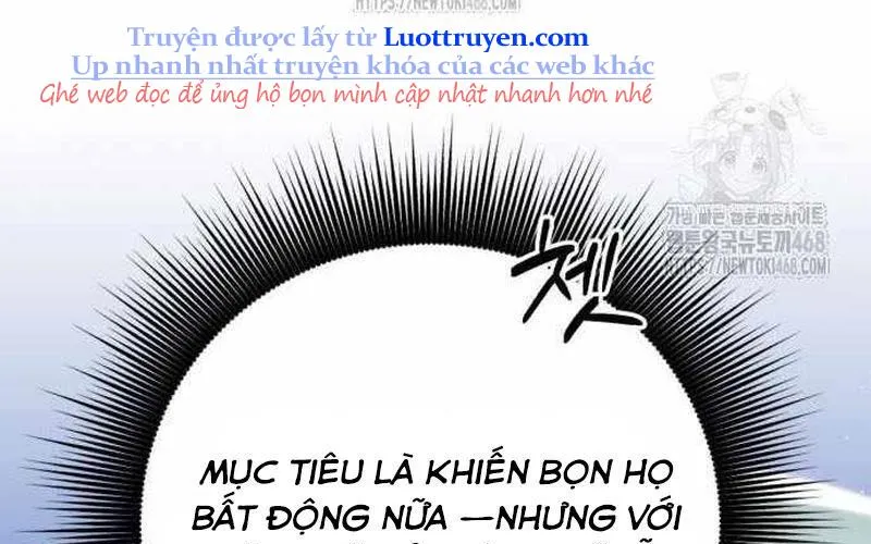 Đứa Con Có Vấn Đề Của Ma Tháp Chap 32 - Next Chap 33